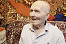 «Оконный мастер» похитил у 80-летнего саратовца полмиллиона рублей