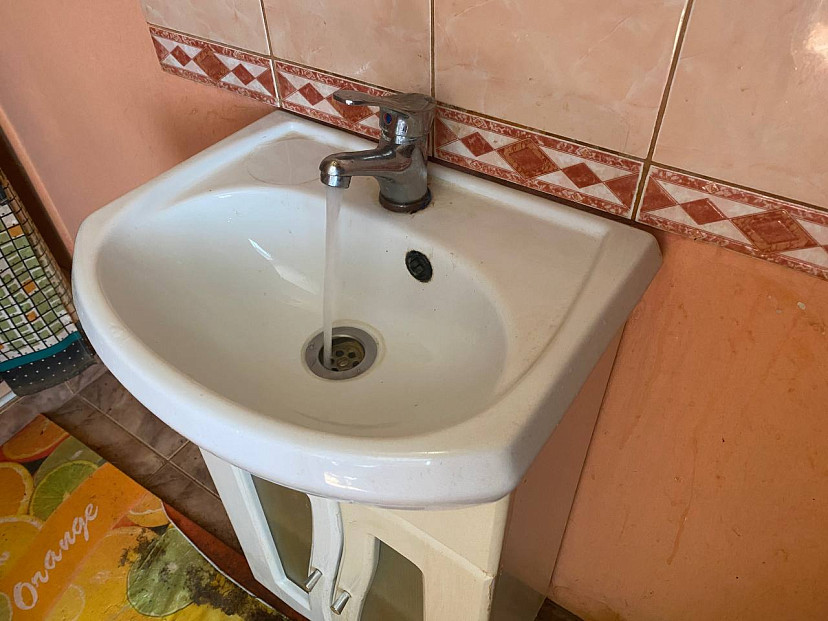 В Саратовской области работают горячие линии по вопросам водоснабжения