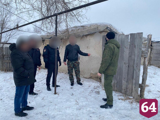 Приятели насмерть забили пенсионера бадиком и металлической тарелкой