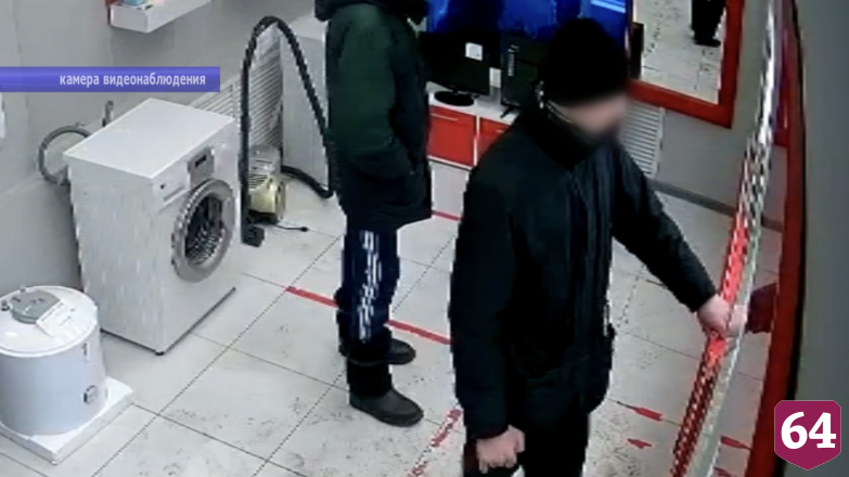 Молодой человек оплатил чужой картой золотую печатку и попался