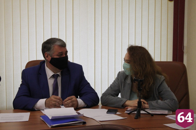 Коммунист испугался лишиться заработка в социальных сетях