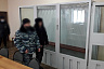 Пенсионера осудят за убийство гражданской жены в ходе пьяной ссоры