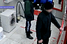 Молодой человек оплатил чужой картой золотую печатку и попался