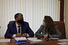 Коммунист испугался лишиться заработка в социальных сетях