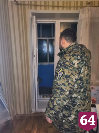 Обвиняемого в убийстве годовалого ребенка оставили под арестом