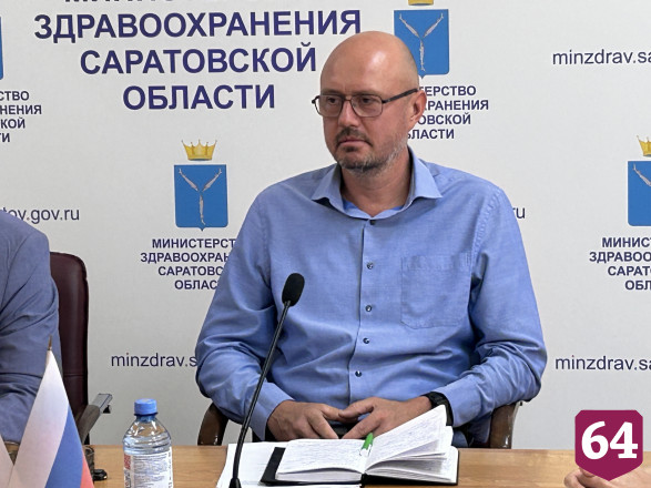 Саратовцев призвали отказаться от алкоголя при планировании беременности 