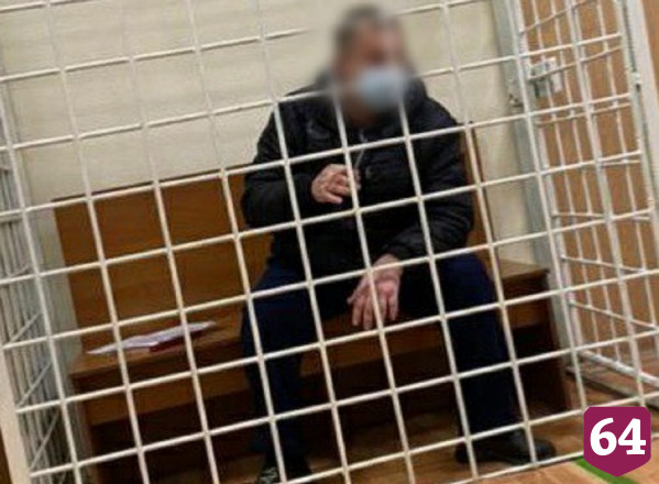 Разговоры во сне стоили мужчине жизни 