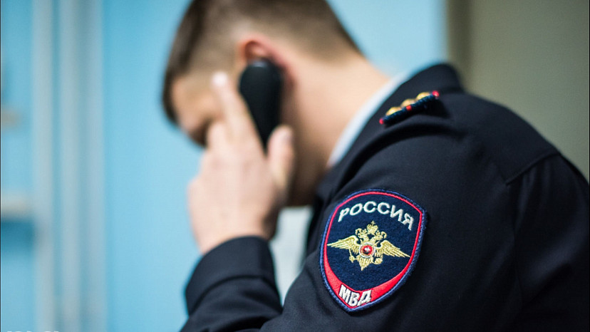 Мошенники опустошили карту саратовца за «подарок пенсионерам»