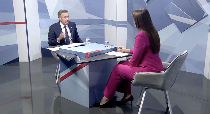 Саратовцам назвали условия «гаражной амнистии»