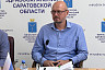 Саратовцев призвали отказаться от алкоголя при планировании беременности 