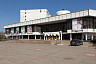 Саратовский ТЮЗ выступит на крупнейшем театральном фестивале