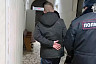 Саратовца осудили на 14 лет за надругательство над 1,5-годовалой девочкой