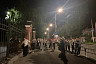 В Саратове ожидают прибытие мощей Сергия Радонежского 