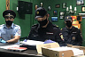 В Саратове магазины торгуют спиртным без лицензии и в запрещенное время 