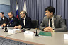 Саратовские чиновники рассказали о предстоящих тратах призовых денег