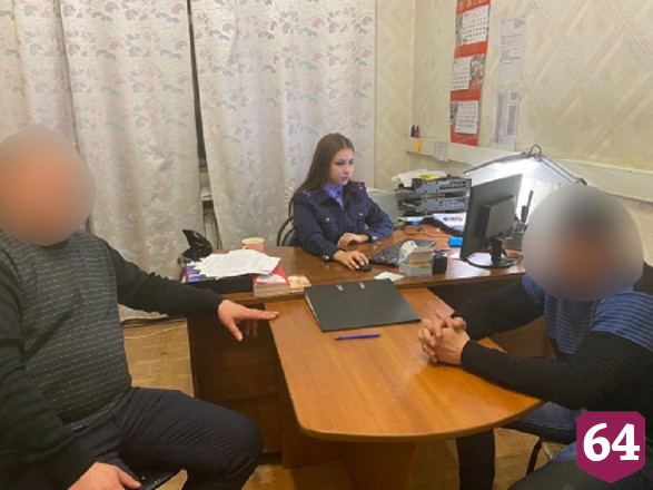 Покалеченная в машине женщина умерла от разрыва прямой кишки