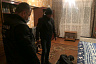 Саратовец поднял руку на женщину и поплатился жизнью