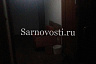 В центре Саратова горела сдаваемая в аренду квартира