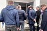 В доме для медиков в Саратове нашли нарушений на полтора миллиона рублей