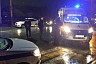 Водитель иномарки задавил на «зебре» мужчину с 3-летней девочкой 