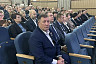 Озвучена дальнейшая судьба пустующего кинотеатра «Родина» в Энгельсе