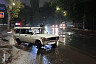 В Саратове водитель «Жигулей» покалечил на переходе 18-летнюю девушку