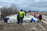 Озвучены сроки ремонта моста через Глебучев овраг в Саратове