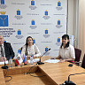 Саратовский министр здравоохранения назвал самый опасный алкоголь