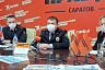 За год жители Саратова перевели мошенникам 220 миллионов рублей