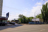 Землю в центре Саратова продают от 2 миллионов за сотку