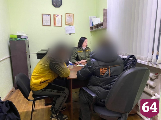 Приятели насмерть забили пенсионера бадиком и металлической тарелкой