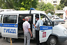 Саратовцы стали реже надевать маски в общественном транспорте