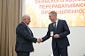 Саратовский агропром назван мощным драйвером развития экономики