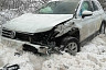 В аварии на Кумысной поляне травмировались 4 детей