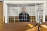 Под Саратовом 19-летний юноша арестован за убийство матери