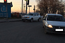 В Саратове водитель «Газели» задавил женщину 