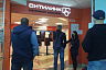 В Саратове сеть магазинов низких цен игнорирует масочный режим 