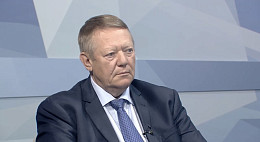 Жители Саратовской области часто обращаются по вопросам водоснабжения