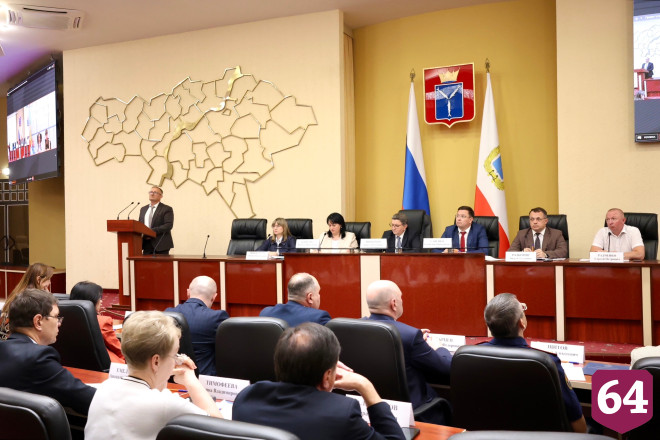 От руководителей предприятий потребовали графики погашения долгов по зарплате 