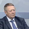 Жители Саратовской области часто обращаются по вопросам водоснабжения