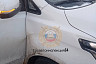 В Саратове водитель иномарки сбил 13-летнюю девочку 