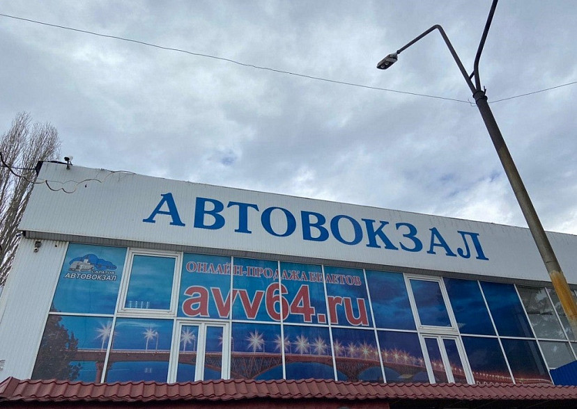 Министр заявил о страхе перевозчиков работать на пригородных маршрутах 