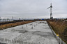 Губернатор поручил строить противотуберкулезный диспансер в «плотном графике»