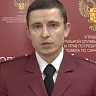 Саратовцев из-за аномально теплой осени атакуют клещи