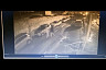 В Саратове автоворы вскрыли две машины и ушли от погони