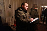 Под Саратовом женщина с приятелем жестоко расправилась с родственницей
