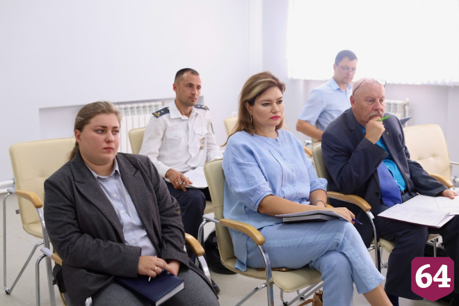 В Саратовской области аграрии занижали выручку и уходили от налогов 
