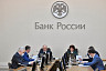 Саратовскому бизнесу предложат новые программы льготных кредитов