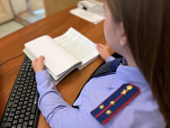Саратовца осудят за смертельную поножовщину перед юбилеем