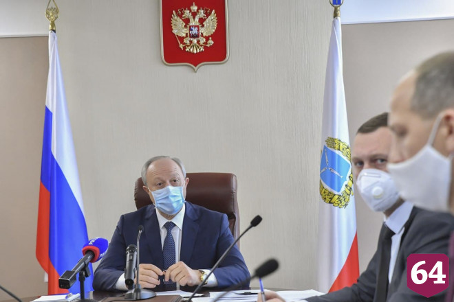 В больницах появится система голосового заполнения медицинских карт 
